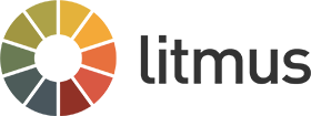 Litmus